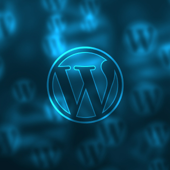 01-wordpress